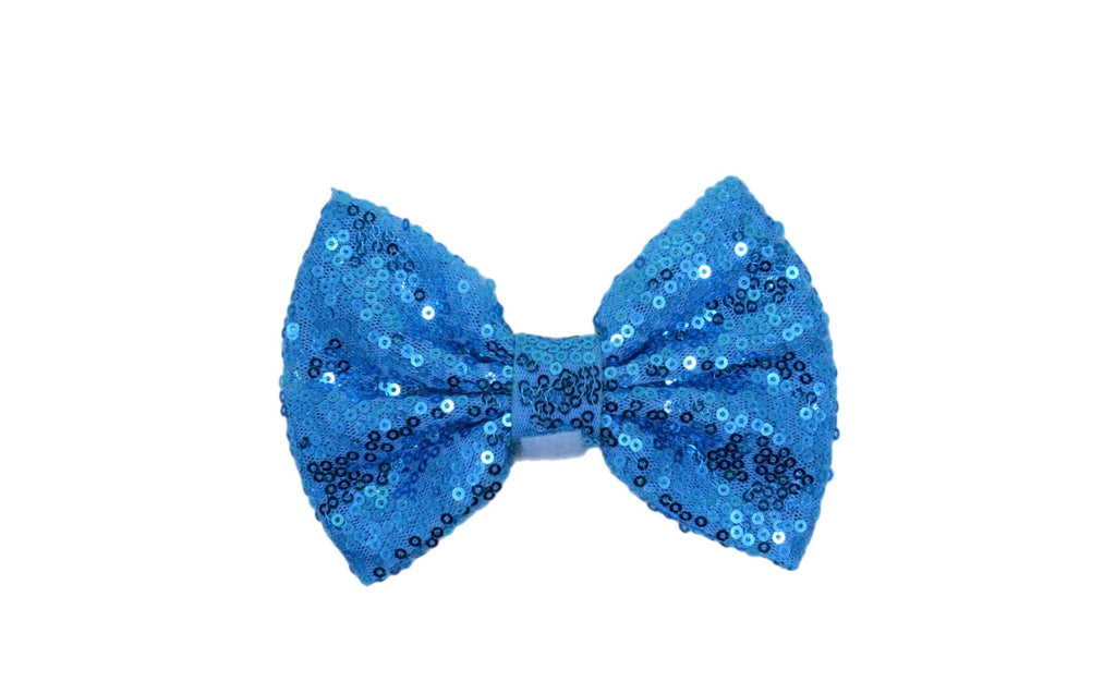 Just the Bow