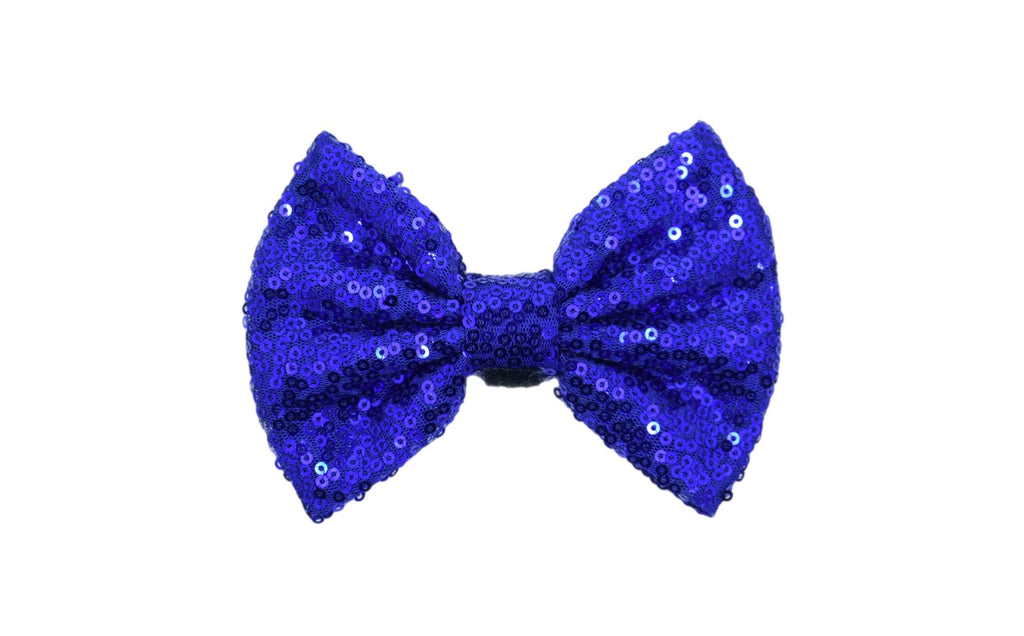 Just the Bow
