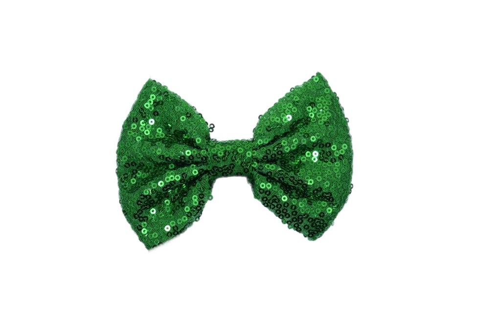 Just the Bow