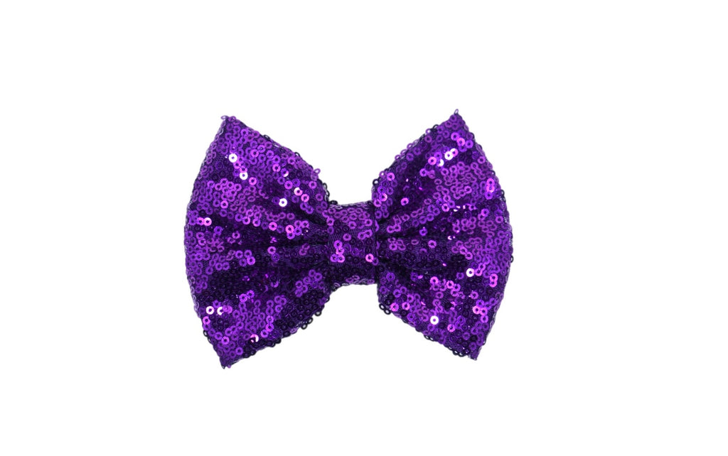 Just the Bow