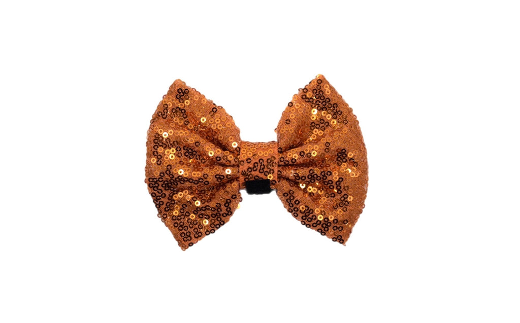 Just the Bow