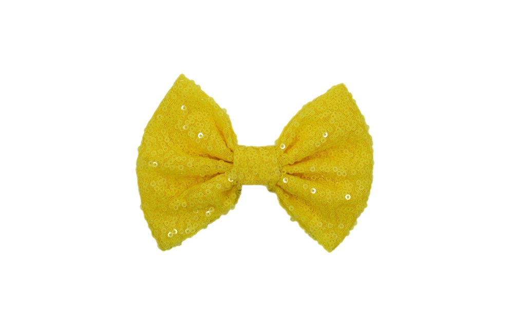 Just the Bow