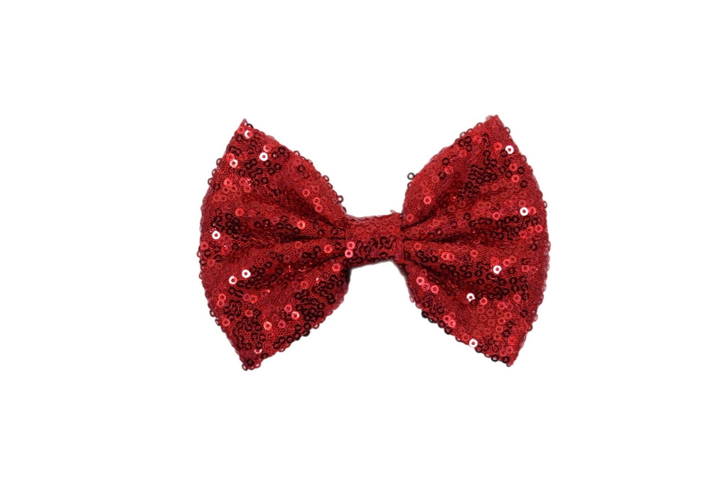 Just the Bow