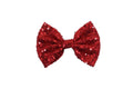 Just the Bow